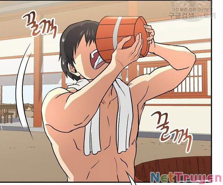 Quán Trọ Phong Ba 20 trang 125