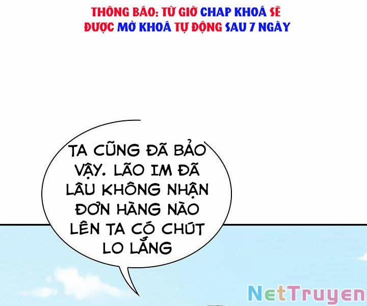 Quán Trọ Phong Ba 20 trang 127