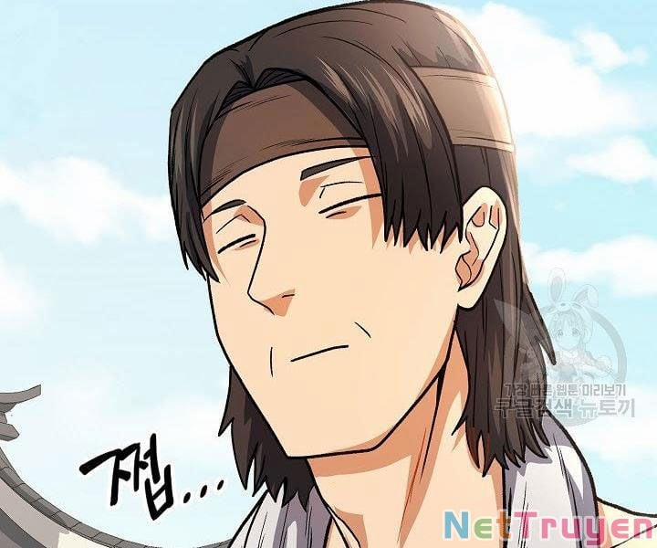 Quán Trọ Phong Ba 20 trang 128