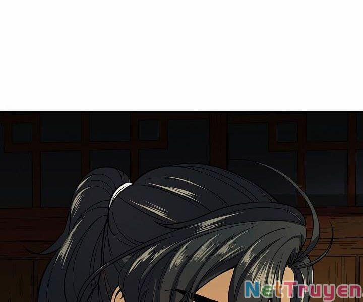 Quán Trọ Phong Ba 20 trang 13