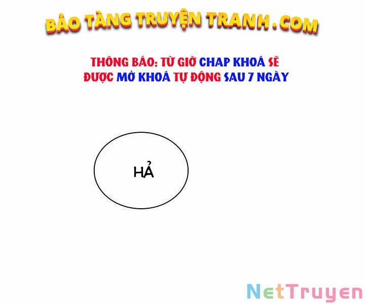 Quán Trọ Phong Ba 20 trang 130