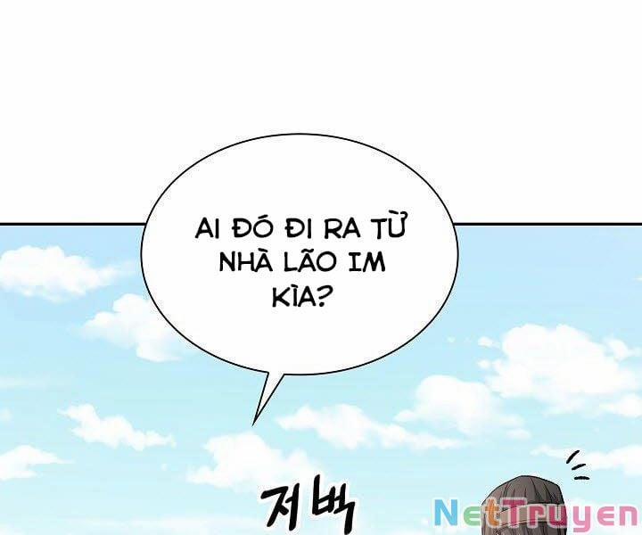 Quán Trọ Phong Ba 20 trang 131