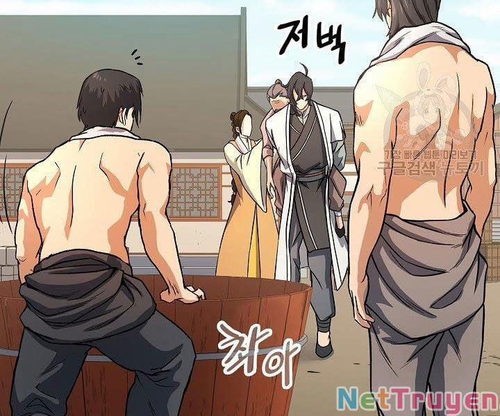 Quán Trọ Phong Ba 20 trang 132