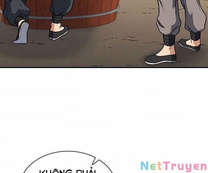 Quán Trọ Phong Ba 20 trang 133