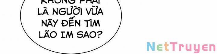 Quán Trọ Phong Ba 20 trang 134