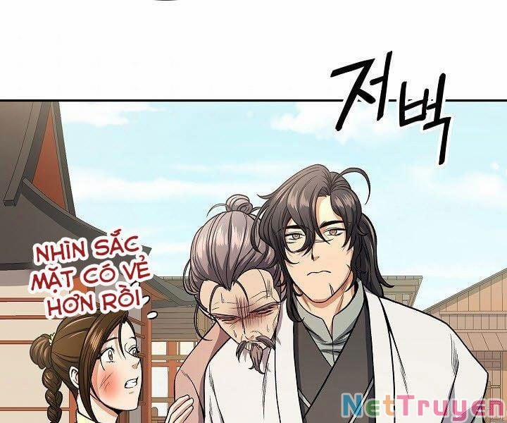 Quán Trọ Phong Ba 20 trang 135