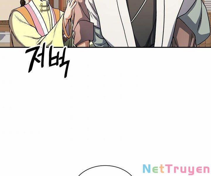 Quán Trọ Phong Ba 20 trang 136