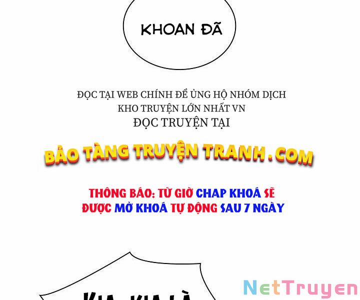 Quán Trọ Phong Ba 20 trang 137