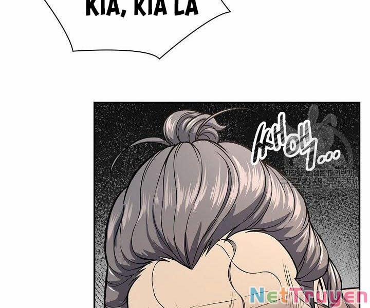 Quán Trọ Phong Ba 20 trang 138