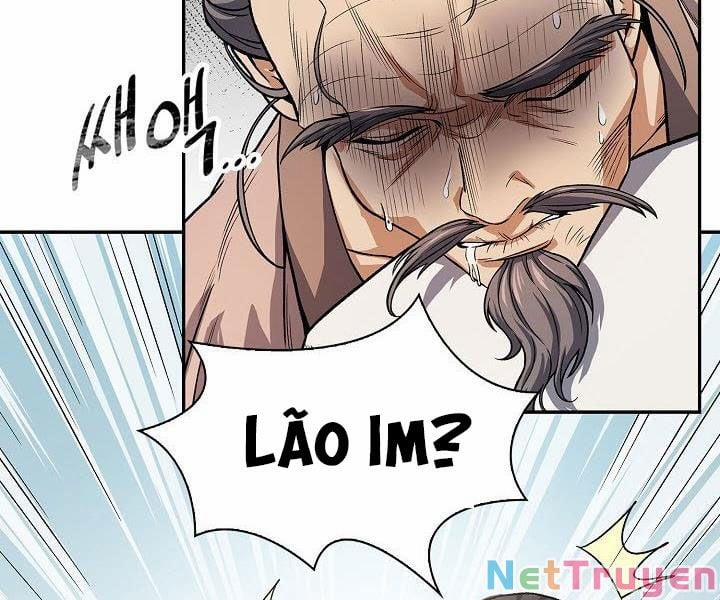 Quán Trọ Phong Ba 20 trang 139