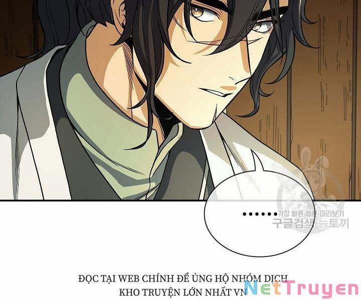 Quán Trọ Phong Ba 20 trang 14