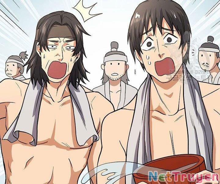 Quán Trọ Phong Ba 20 trang 140