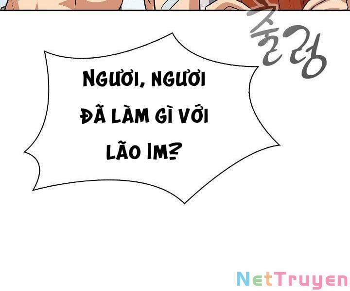 Quán Trọ Phong Ba 20 trang 141