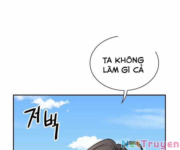 Quán Trọ Phong Ba 20 trang 142