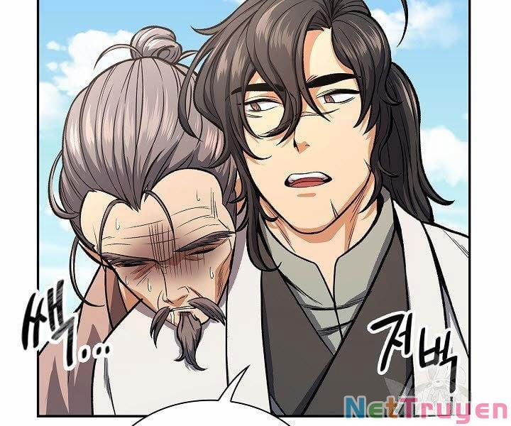 Quán Trọ Phong Ba 20 trang 143