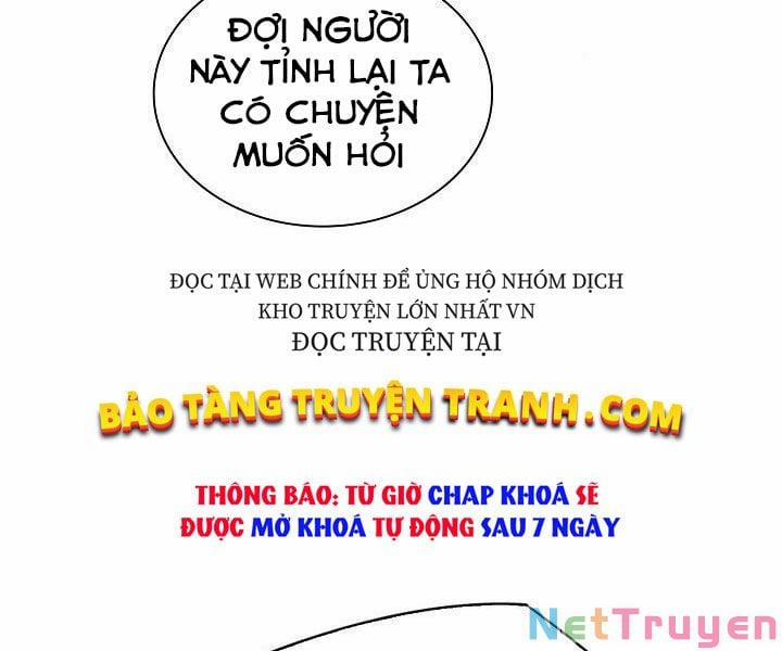 Quán Trọ Phong Ba 20 trang 144