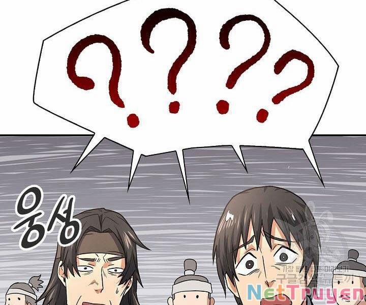 Quán Trọ Phong Ba 20 trang 145