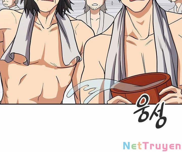 Quán Trọ Phong Ba 20 trang 146