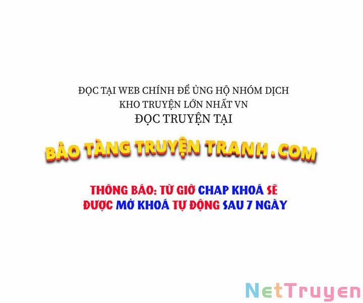 Quán Trọ Phong Ba 20 trang 147
