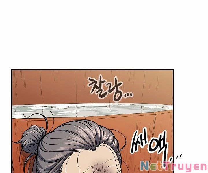 Quán Trọ Phong Ba 20 trang 148