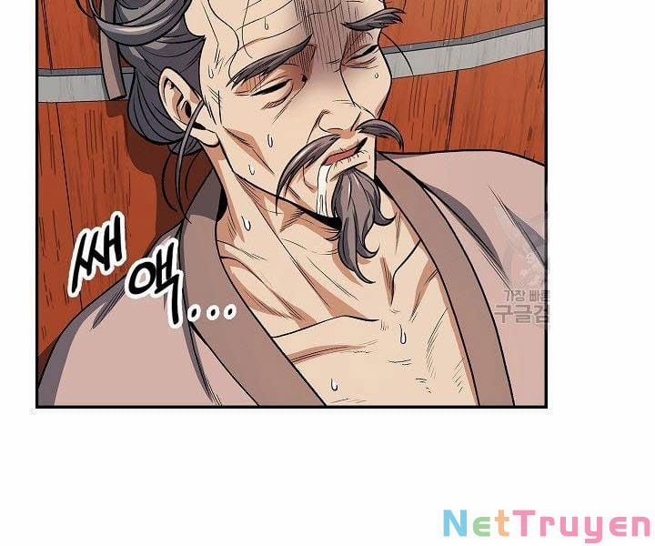 Quán Trọ Phong Ba 20 trang 149