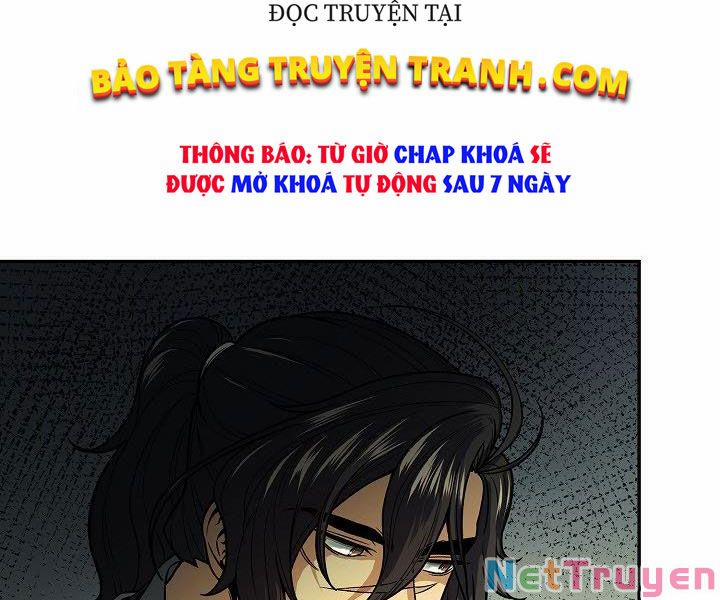 Quán Trọ Phong Ba 20 trang 15