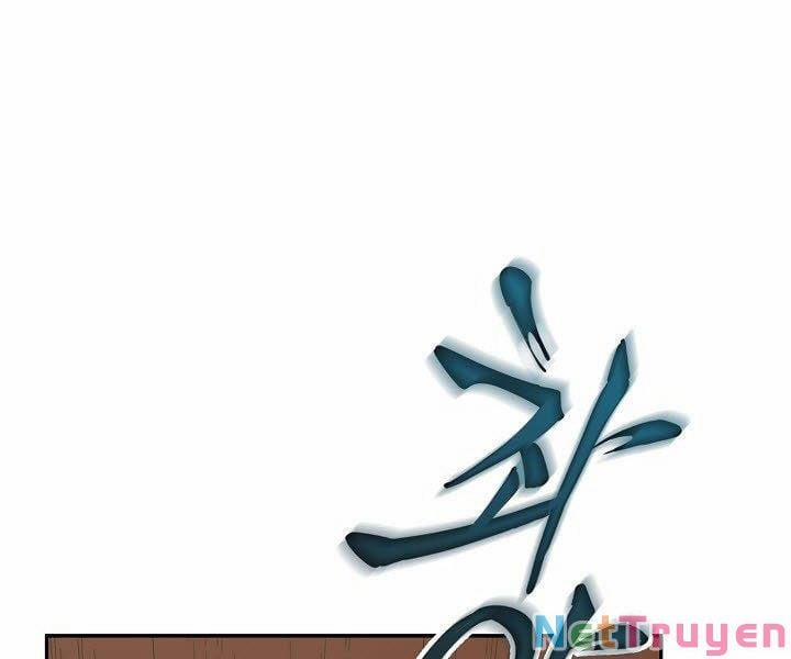 Quán Trọ Phong Ba 20 trang 150