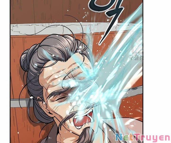 Quán Trọ Phong Ba 20 trang 151