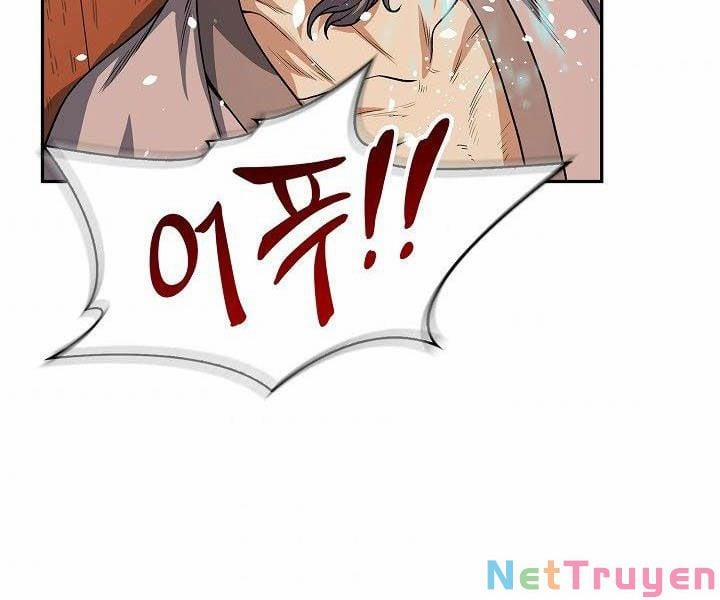 Quán Trọ Phong Ba 20 trang 152