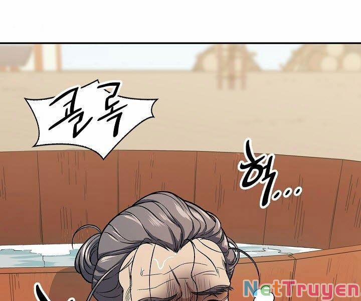 Quán Trọ Phong Ba 20 trang 154
