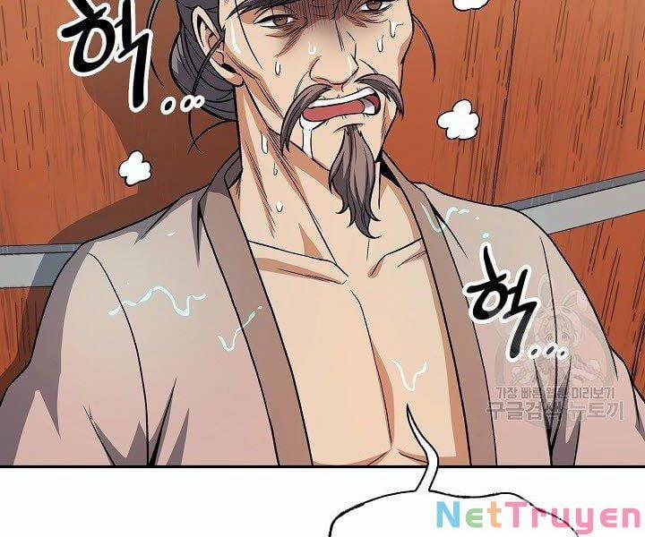 Quán Trọ Phong Ba 20 trang 155