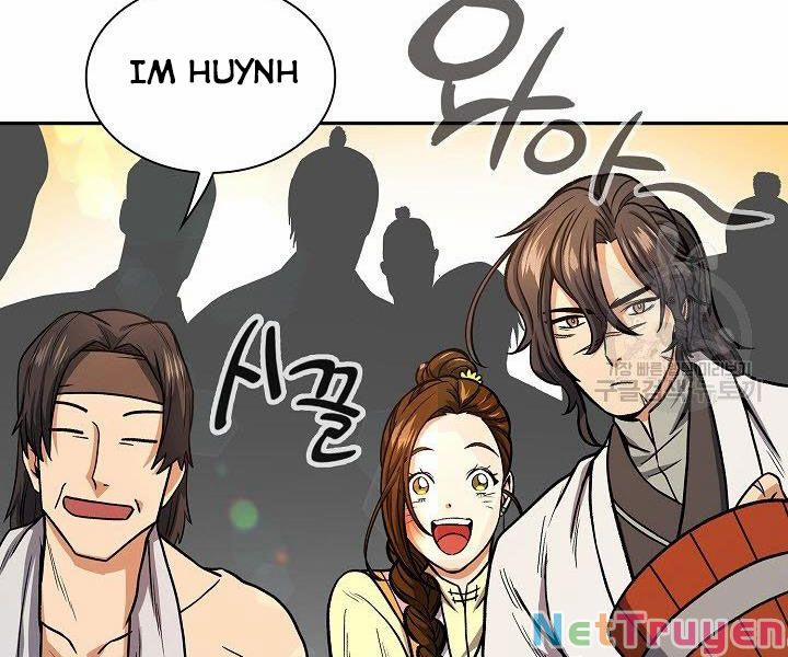 Quán Trọ Phong Ba 20 trang 157