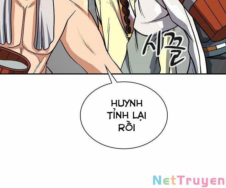 Quán Trọ Phong Ba 20 trang 158