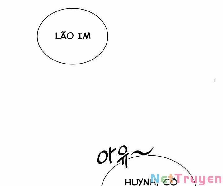 Quán Trọ Phong Ba 20 trang 159