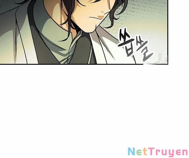 Quán Trọ Phong Ba 20 trang 16