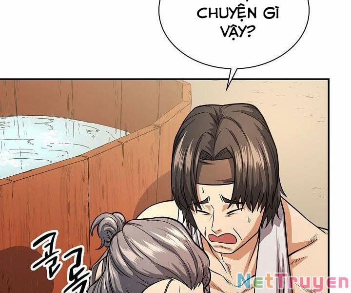 Quán Trọ Phong Ba 20 trang 160