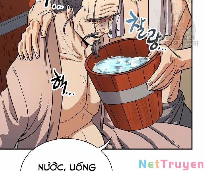 Quán Trọ Phong Ba 20 trang 161