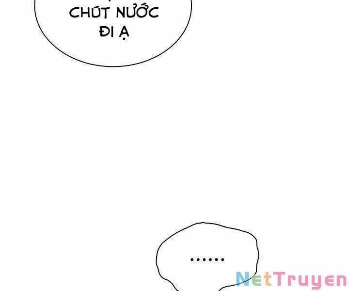 Quán Trọ Phong Ba 20 trang 162