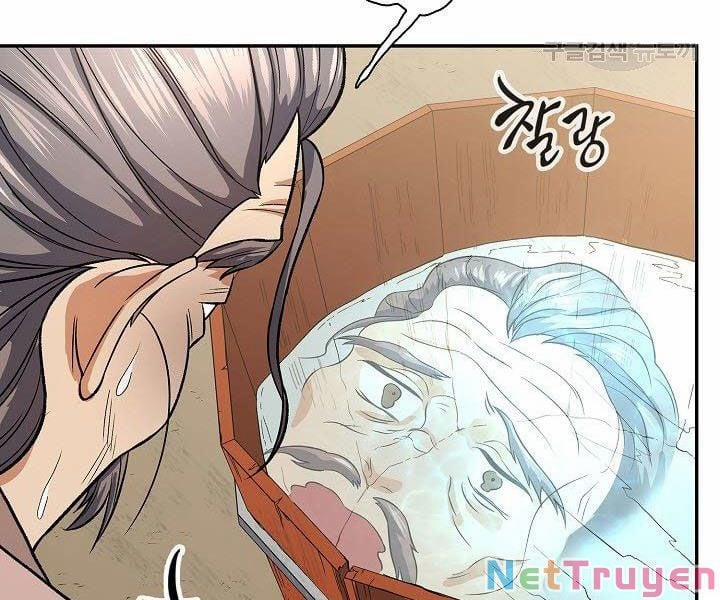 Quán Trọ Phong Ba 20 trang 163