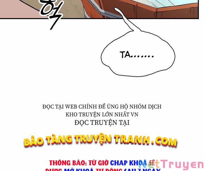 Quán Trọ Phong Ba 20 trang 164