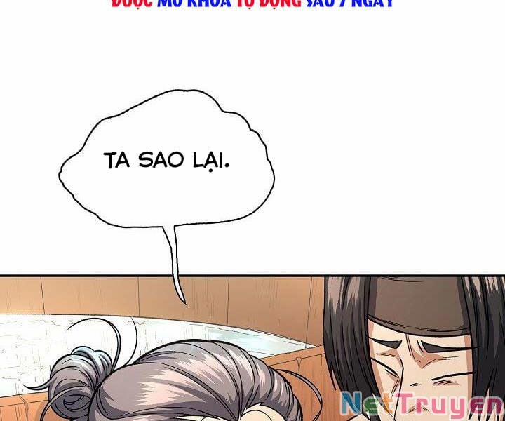 Quán Trọ Phong Ba 20 trang 165