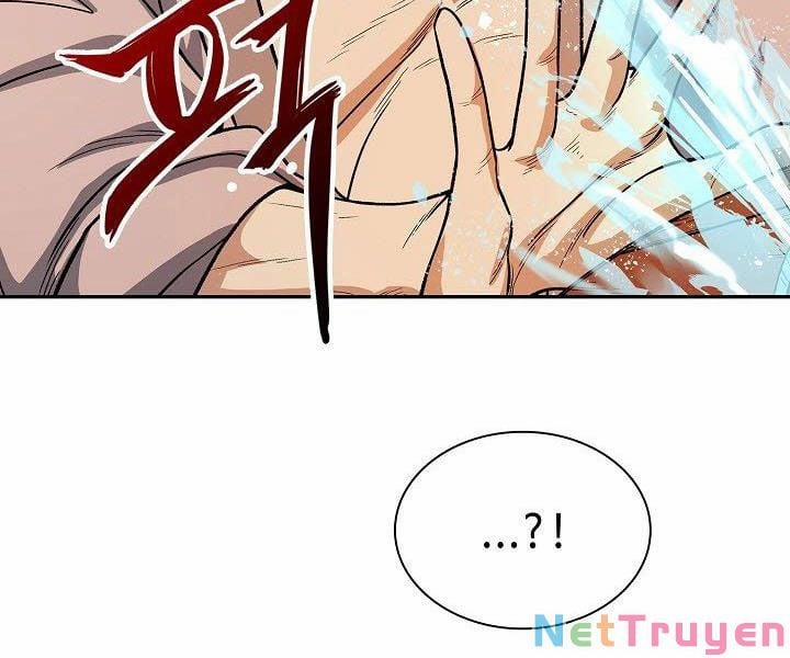 Quán Trọ Phong Ba 20 trang 167