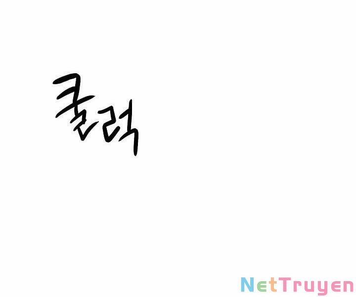 Quán Trọ Phong Ba 20 trang 168