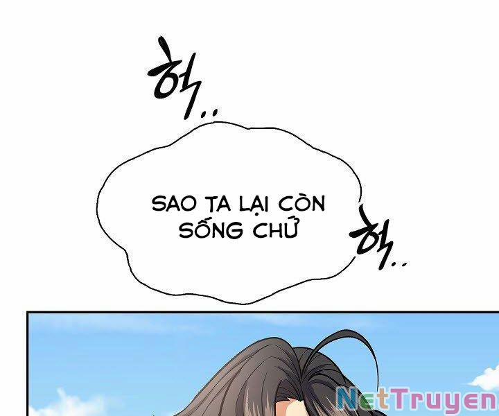 Quán Trọ Phong Ba 20 trang 169