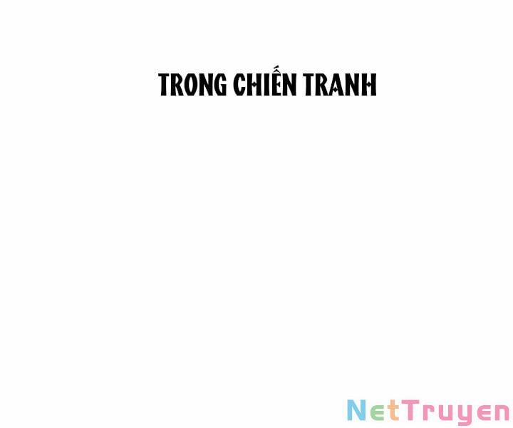 Quán Trọ Phong Ba 20 trang 17