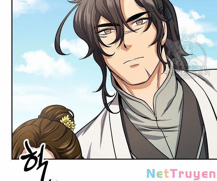 Quán Trọ Phong Ba 20 trang 170