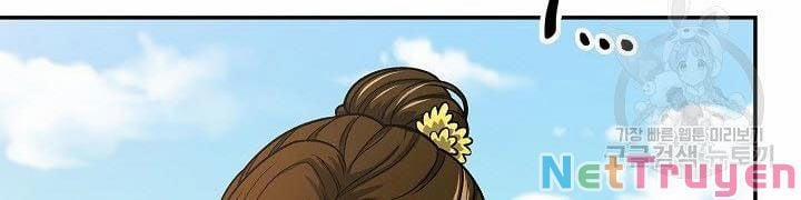 Quán Trọ Phong Ba 20 trang 172