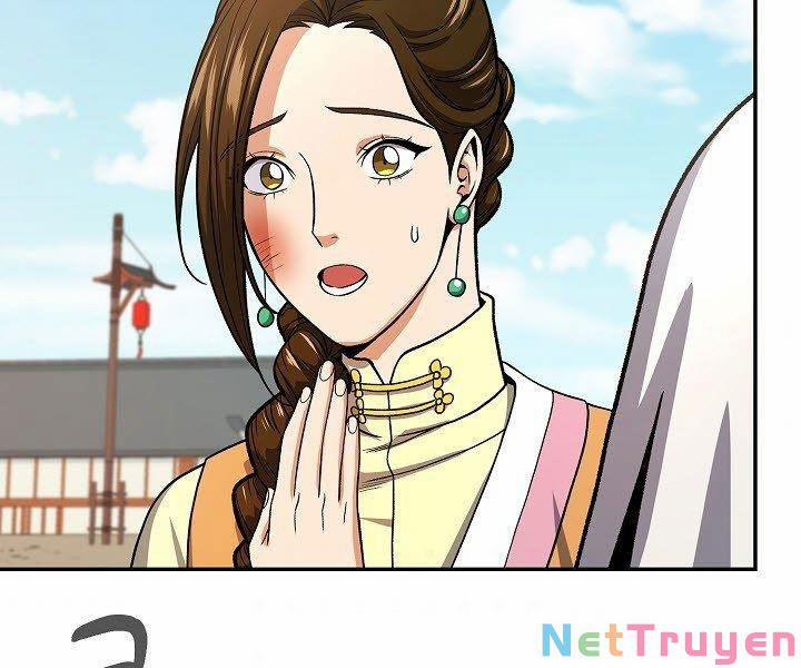 Quán Trọ Phong Ba 20 trang 173