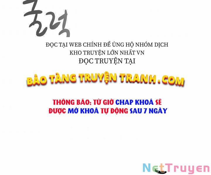 Quán Trọ Phong Ba 20 trang 174