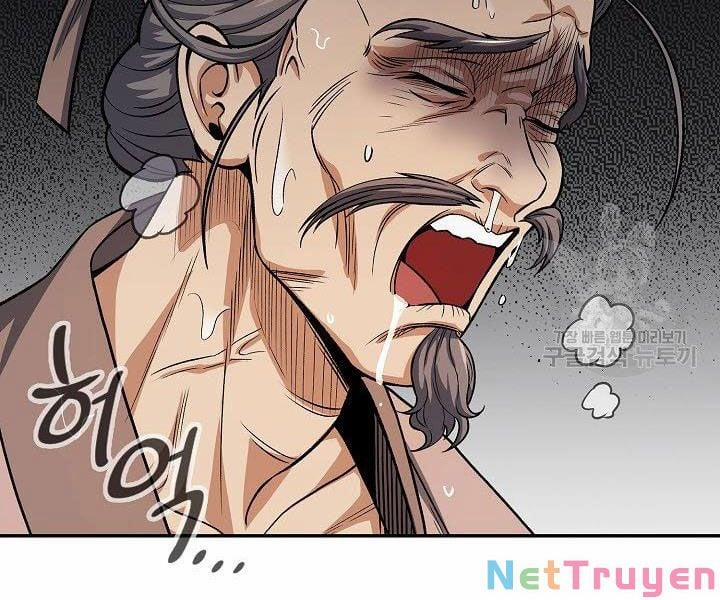 Quán Trọ Phong Ba 20 trang 176